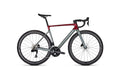 Focus Izalco Max 8.9 – 28 Zoll – Diamant – 2025