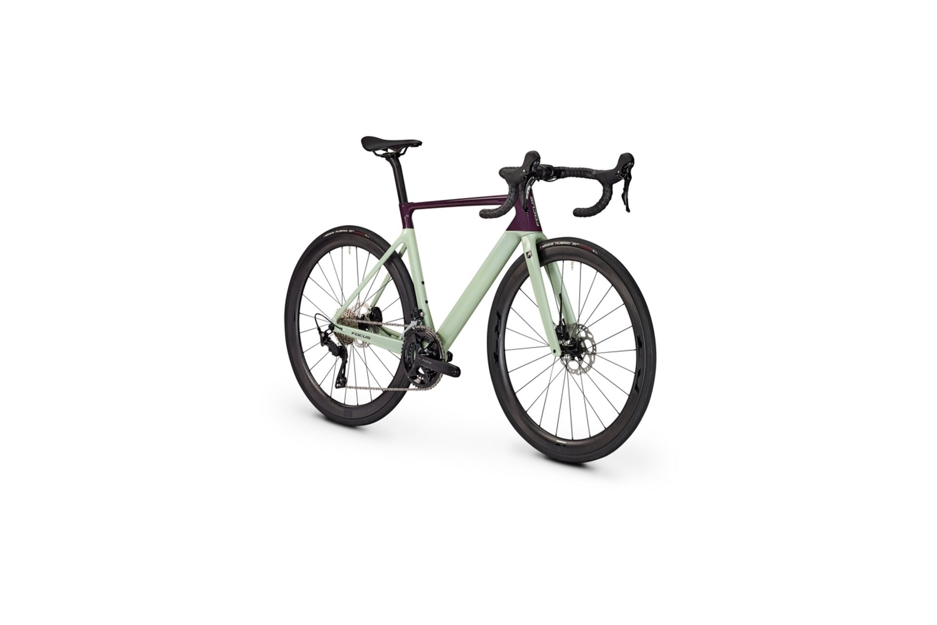 Focus Izalco Max 8.8 - 28 Zoll - Diamant