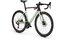 Focus Izalco Max 8.8 - 28 Zoll - Diamant
