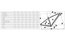 Scott Speedster Gravel 30 – 28 Zoll – Diamant – 2023
