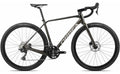 Orbea Terra H30 – 28 Zoll – Diamant – 2024