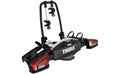 Thule VeloCompact für 2 Fahrräder