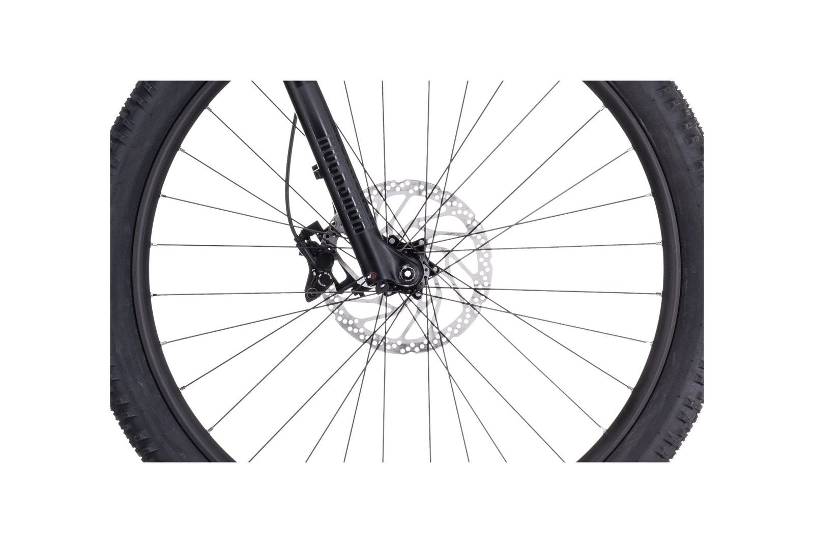 Cube Reaction Hybrid Race 750 – 750 Wh – 27,5 Zoll – Diamant – 2024