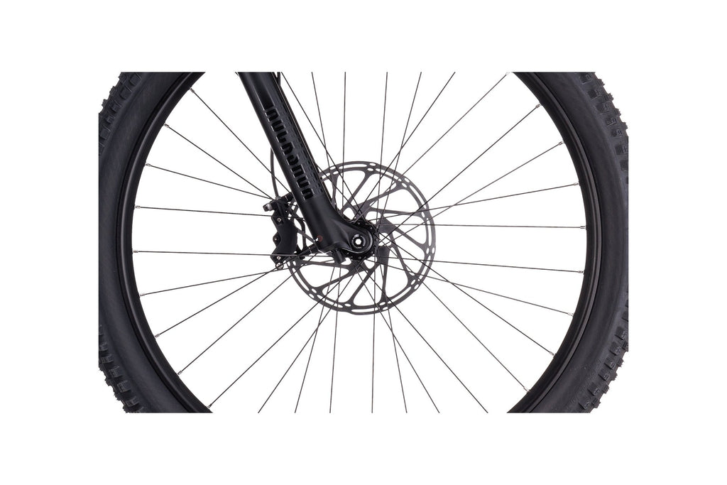 Cube Stereo Hybrid 140 HPC Race 750 - 750 Wh - 27,5 Zoll - Fully
