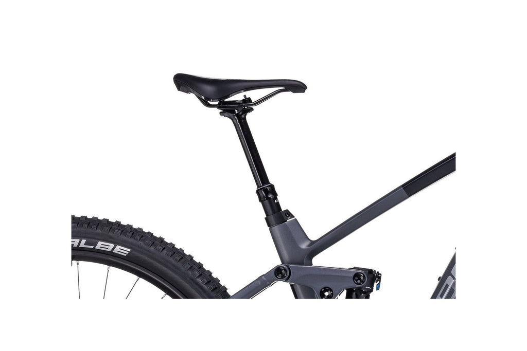 Cube Stereo Hybrid 140 HPC Race 750 – 750 Wh – 29 Zoll – Fully