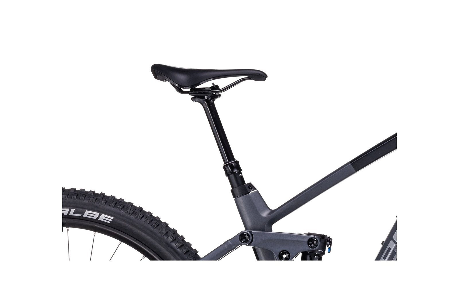 Cube Stereo Hybrid 140 HPC Race 750 – 750 Wh – 29 Zoll – Fully