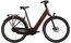 Batavus Finez E-go Power Plus 750 - 750 Wh - 28 Zoll - Tiefeinsteiger - 2026