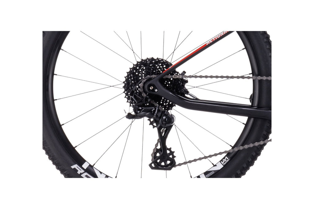 Cube Elite 240 C:62 Pro – 24 Zoll – Diamant – 2023