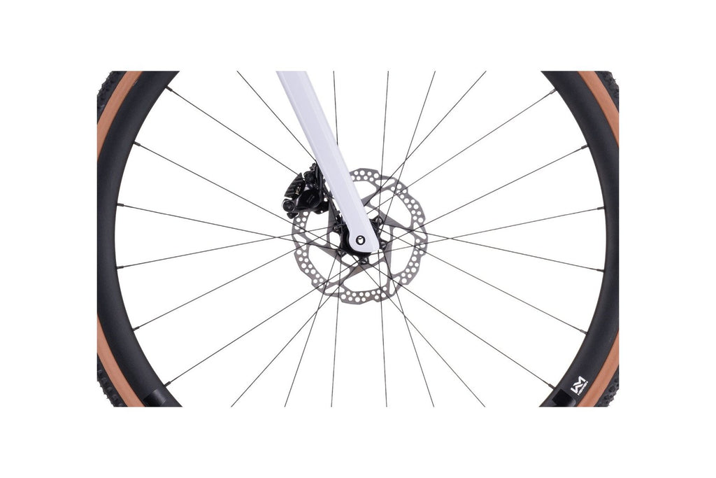 Cube Cross Race C:62 SLX – 28 Zoll – Diamant – 2023