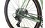 VSF Fahrradmanufaktur GX-500 Exclusive Edition – 28 Zoll – Diamant – 2023