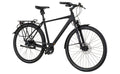 Gudereit Premium 14.0 evo – 28 Zoll – Damen Sport – 2024