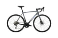 Trek Emonda ALR 5 – 28 Zoll – Diamant – 2025