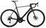 Orbea Orca M20i Team - 28 Zoll - Diamant