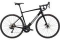 Cannondale Synapse Carbon 3 L – SmartSense – 28 Zoll – Diamant – 2024