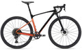 Giant Revolt X 1 – 28 Zoll – Diamant – 2025