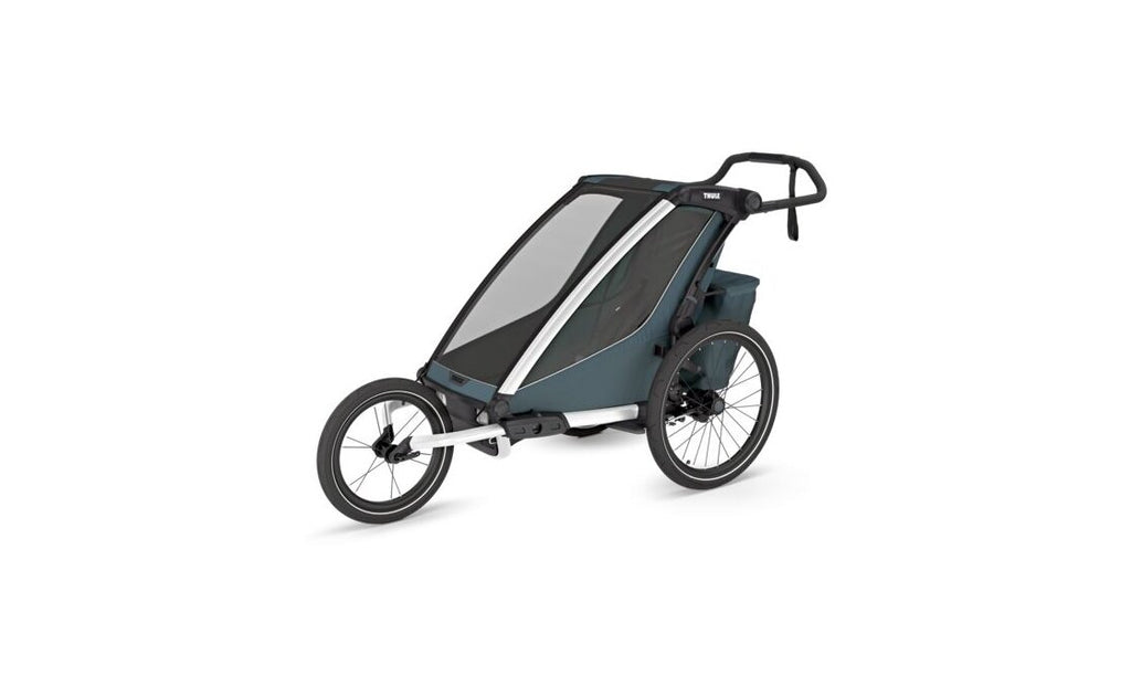 Thule Chariot Cross 2 Single