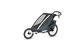 Thule Chariot Cross 2 Single