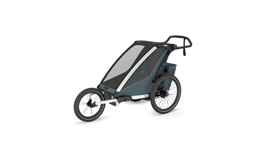 Thule Chariot Cross 2 Single