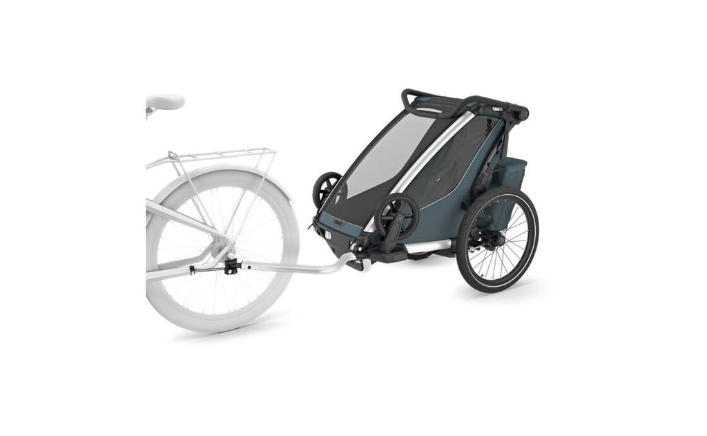 Thule Chariot Cross 2 Single