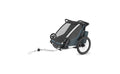 Thule Chariot Cross 2 Double