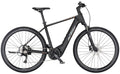 KTM Macina Cross 510 - 500 Wh - 28 Zoll - Diamant