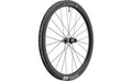 DT Swiss GRC1400 Dicut 50 DB 28″ – Carbon Hinterrad, Shimano ROAD