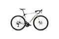 Orbea Gain M30 – 352 Wh – 28 Zoll – Diamant – 2024
