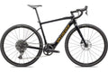 Specialized Turbo Creo 2 E5 Comp – 320 Wh – 28 Zoll – Diamant – 2025