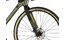 Carver Gravel 120 – 28 Zoll – Diamant – 2024