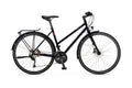 VSF Fahrradmanufaktur T-500 Cues – 28 Zoll – Damen Sport – 2025
