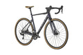Scott Speedster 10 – 28 Zoll – Diamant – 2024
