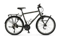 VSF Fahrradmanufaktur TX-400 – 28 Zoll – Diamant – 2025