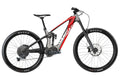 GASGAS ECC 4 - 630 Wh - 29 Zoll - Fully