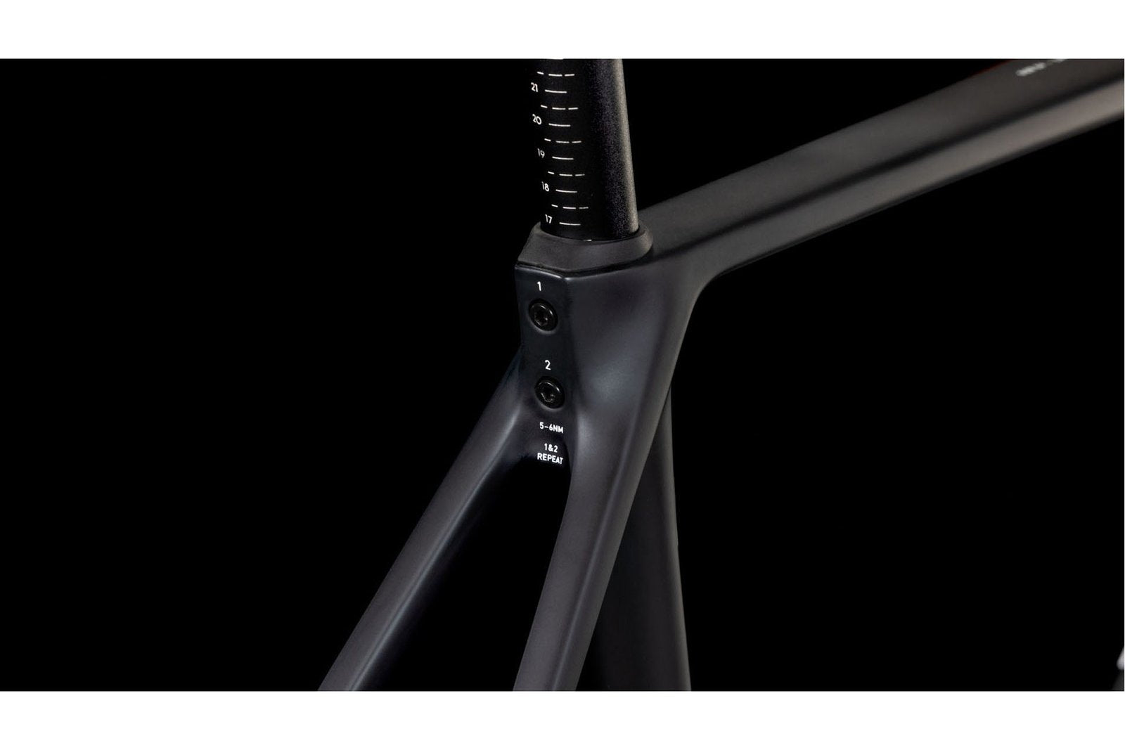 Cube Cross Race C:62 Pro – 28 Zoll – Diamant – 2025