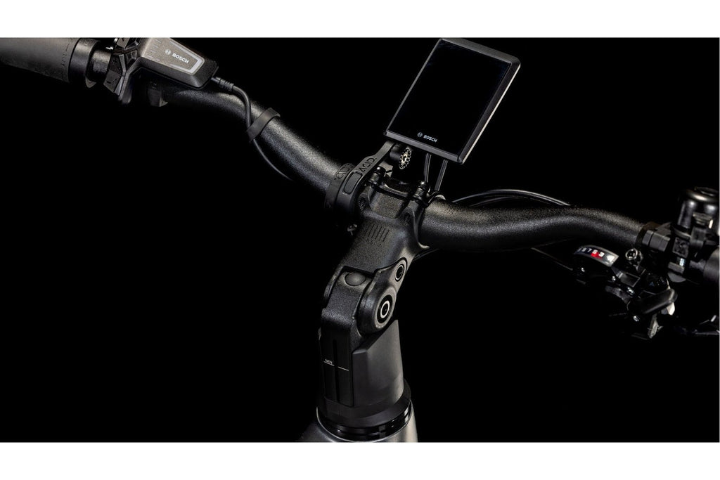 Cube Kathmandu Hybrid Pro 800 – 800 Wh – 28 Zoll – Damen Sport – 2025