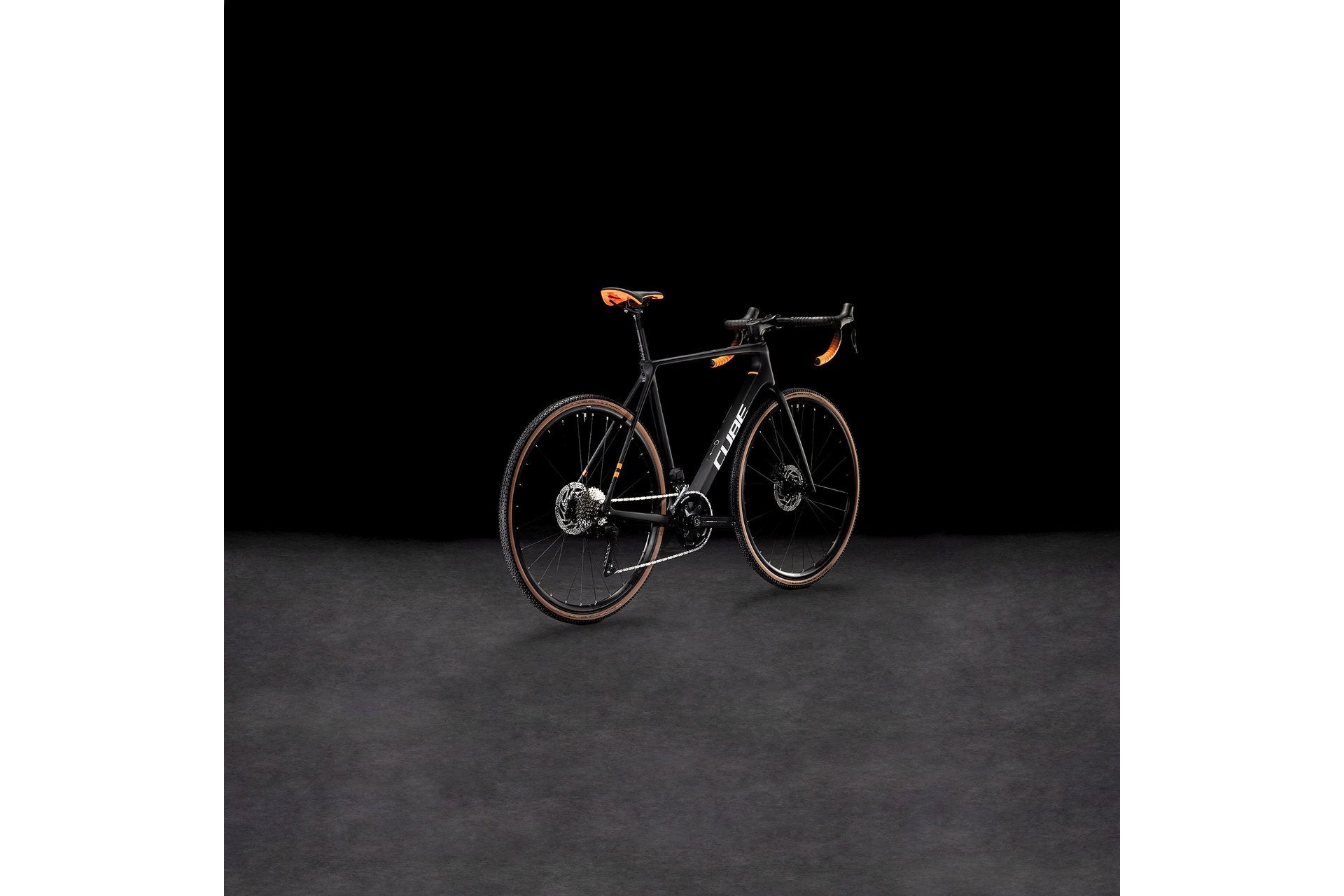 Cube Cross Race C:62 Pro - 28 Zoll - Diamant - 2026