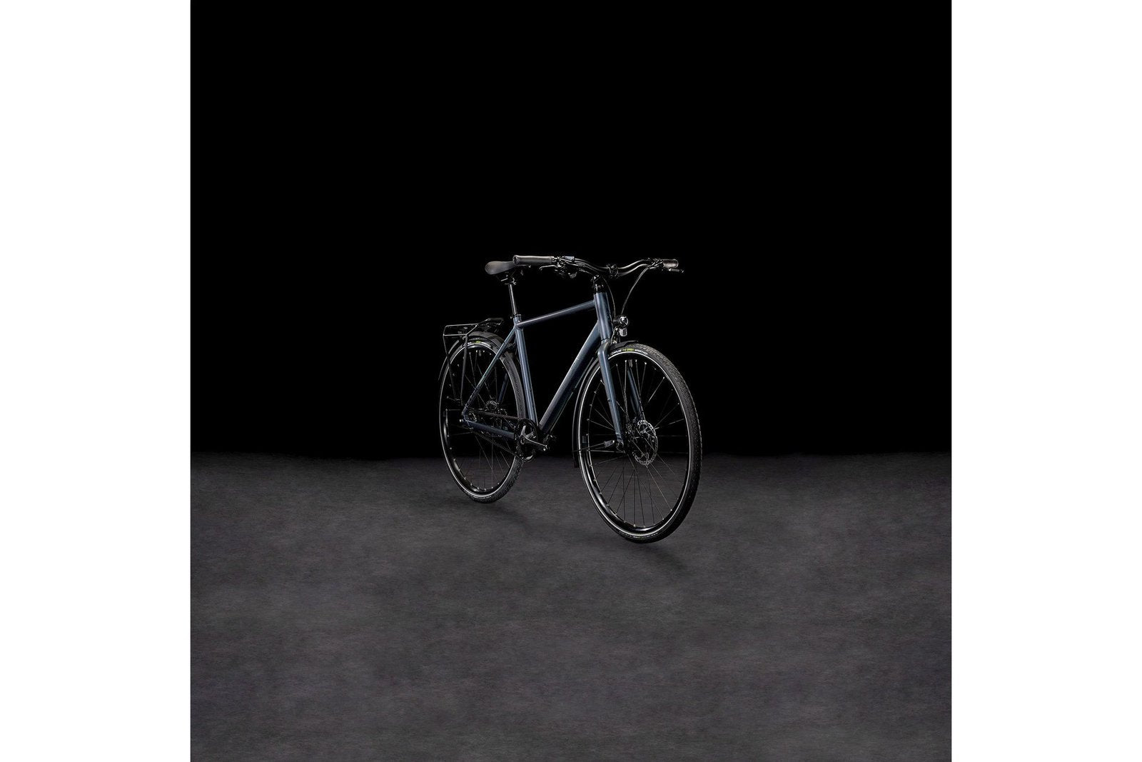 E-bike Cube Editor SLX FE – 28 Zoll – Diamant – 2025