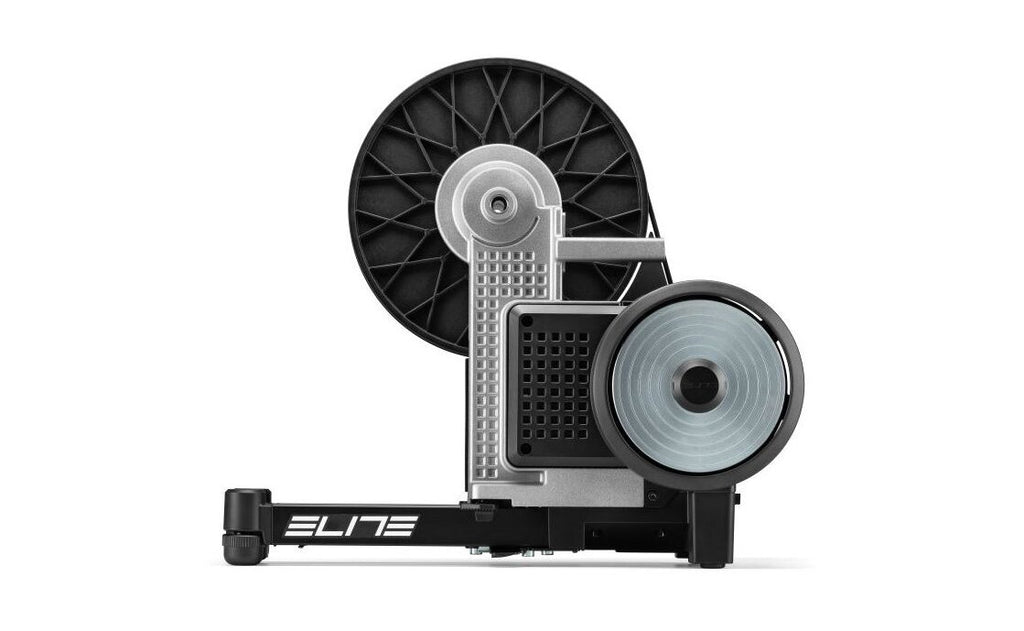 Elite Avanti Rollentrainer