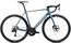 Orbea Orca M20i Team - 28 Zoll - Diamant