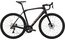 Trek Domane SL 7 Gen 4 - 28 Zoll - Diamant