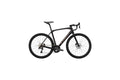 Trek Domane SL 7 Gen 4 - 28 Zoll - Diamant