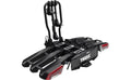 Thule EasyFold 3 Kupplungsträger für 3 Fahrräder