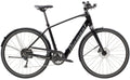 Diamant 365 - Acera - 250 Wh - 28 Zoll - Diamant