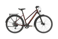 Diamant Mahon Trip Pro – 28 Zoll – Damen Sport – 2026