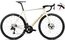 Orbea Orca M20i Team - 28 Zoll - Diamant