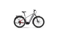 Haibike Trekking 7 High – 800 Wh – 27,5 Zoll – Diamant – 2025