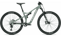 Focus THRON 6.9 - 29 Zoll 12K Fully - Mineral Green