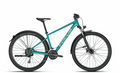 Focus WHISTLER 3.6 EQP - 27,5/29 Zoll 27K Diamant - blue green
