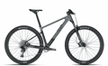 Focus RAVEN 8.7 - 29 Zoll 12K Diamant - Heritageblue / Stoneblue