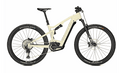 Focus Thron² 6.9 - 29 Zoll 625Wh 12K Fully - Cremewhite